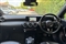 Mercedes-Benz A Class Image 3