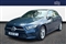 Mercedes-Benz A Class Image 4