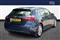 Mercedes-Benz A Class Image 5