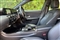Mercedes-Benz A Class Image 6