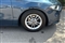 Mercedes-Benz A Class Image 7