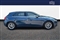 Mercedes-Benz A Class Image 8