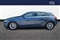 Mercedes-Benz A Class Image 9
