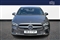 Mercedes-Benz A Class Image 10