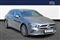 Mercedes-Benz A Class Image 1