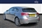 Mercedes-Benz A Class Image 2