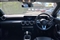 Mercedes-Benz A Class Image 3