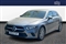 Mercedes-Benz A Class Image 4