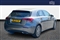 Mercedes-Benz A Class Image 5