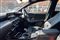 Mercedes-Benz A Class Image 6