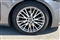 Mercedes-Benz A Class Image 7
