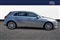Mercedes-Benz A Class Image 8