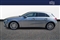 Mercedes-Benz A Class Image 9
