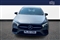 Mercedes-Benz A Class Image 10