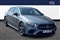 Mercedes-Benz A Class Image 1