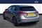 Mercedes-Benz A Class Image 2