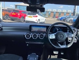 Mercedes-Benz A Class Image 3