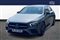 Mercedes-Benz A Class Image 4