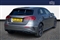 Mercedes-Benz A Class Image 5