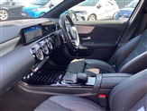 Mercedes-Benz A Class Image 6