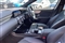 Mercedes-Benz A Class Image 6