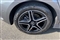 Mercedes-Benz A Class Image 7