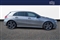 Mercedes-Benz A Class Image 8