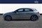 Mercedes-Benz A Class Image 9