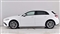 Mercedes-Benz A Class Image 10