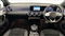 Mercedes-Benz A Class Image 10