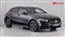 Mercedes-Benz A Class Image 1