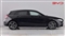 Mercedes-Benz A Class Image 3