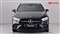 Mercedes-Benz A Class Image 4