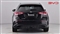 Mercedes-Benz A Class Image 5
