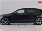 Mercedes-Benz A Class Image 6
