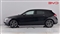 Mercedes-Benz A Class Image 6