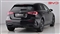 Mercedes-Benz A Class Image 7