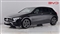 Mercedes-Benz A Class Image 8