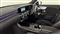 Mercedes-Benz A Class Image 9