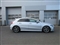 Mercedes-Benz A Class Image 10
