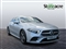 Mercedes-Benz A Class Image 1