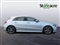 Mercedes-Benz A Class Image 2