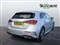 Mercedes-Benz A Class Image 3