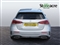 Mercedes-Benz A Class Image 4
