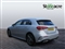 Mercedes-Benz A Class Image 5