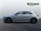 Mercedes-Benz A Class Image 6