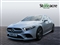 Mercedes-Benz A Class Image 7
