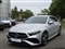 Mercedes-Benz A Class Image 10