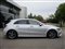 Mercedes-Benz A Class Image 4