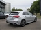 Mercedes-Benz A Class Image 6